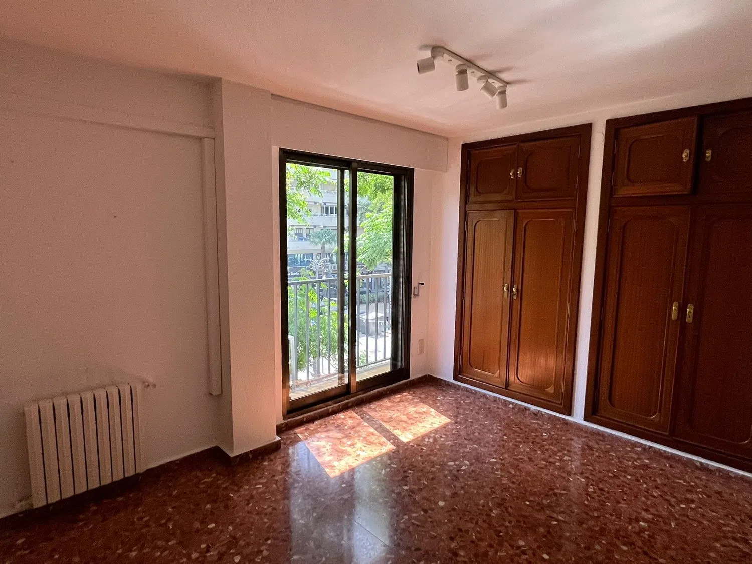 Piso en calle de Guillem de Castro, 157 - Foto 11