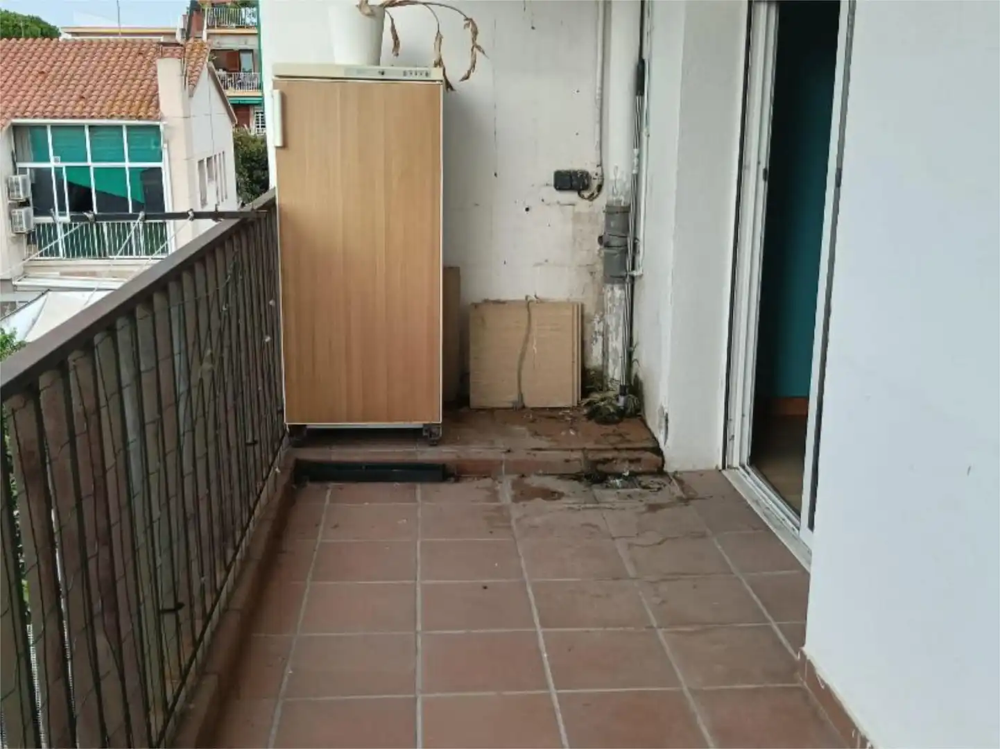 Piso en  Carrer de Sant Francesc 5 - Foto 29