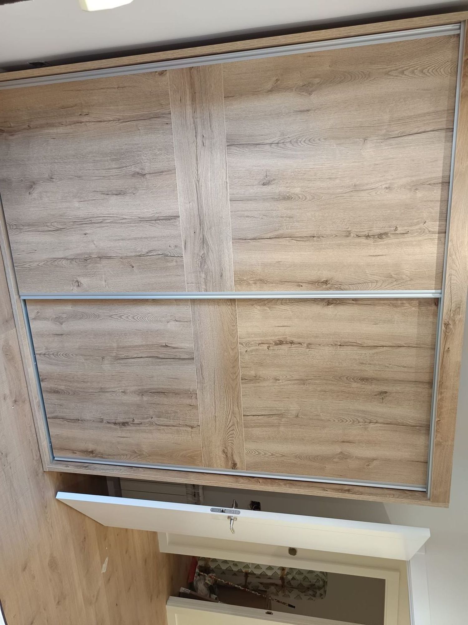 Estudio en Avenida República Argentina, 4, Gran Vía - Foto 10