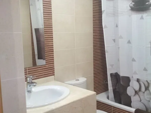 Piso en Calle Alemania, 76, Larache, Larache - Foto 11