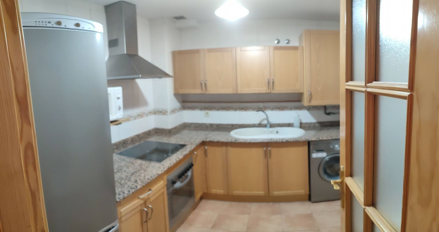 Piso en Camino Viejo, 5 - Foto 3