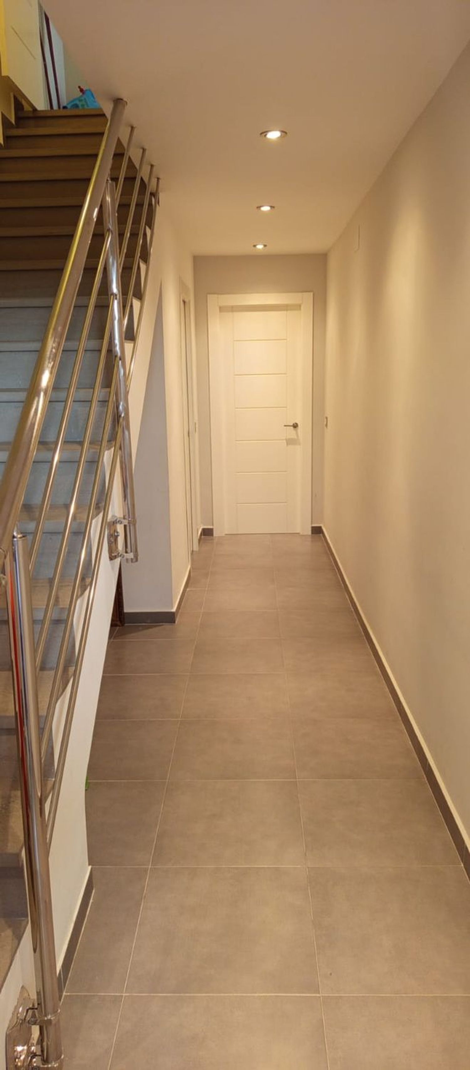 Chalet adosado en Paseo Clara Campoamor, 8 - Foto 14