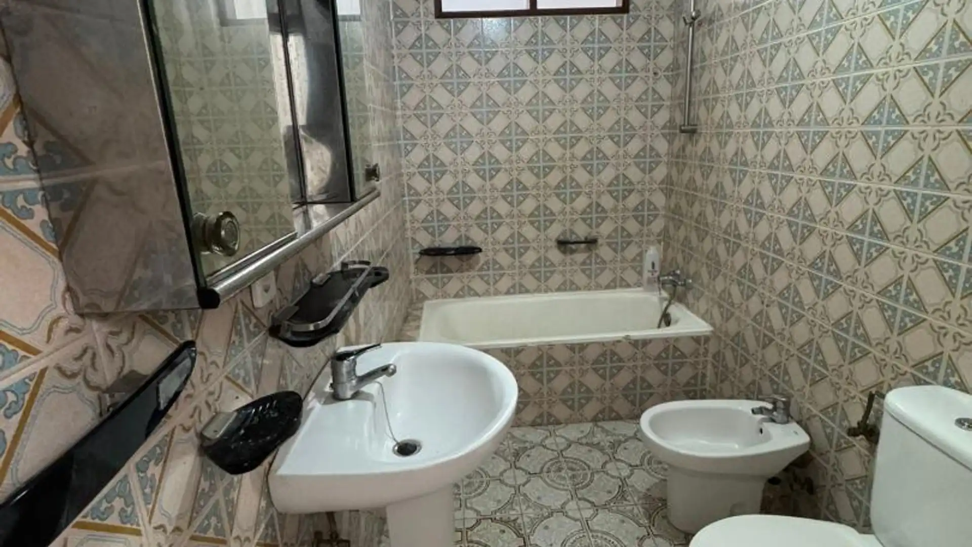 Casa adosada en  GC-431 58 - Foto 17