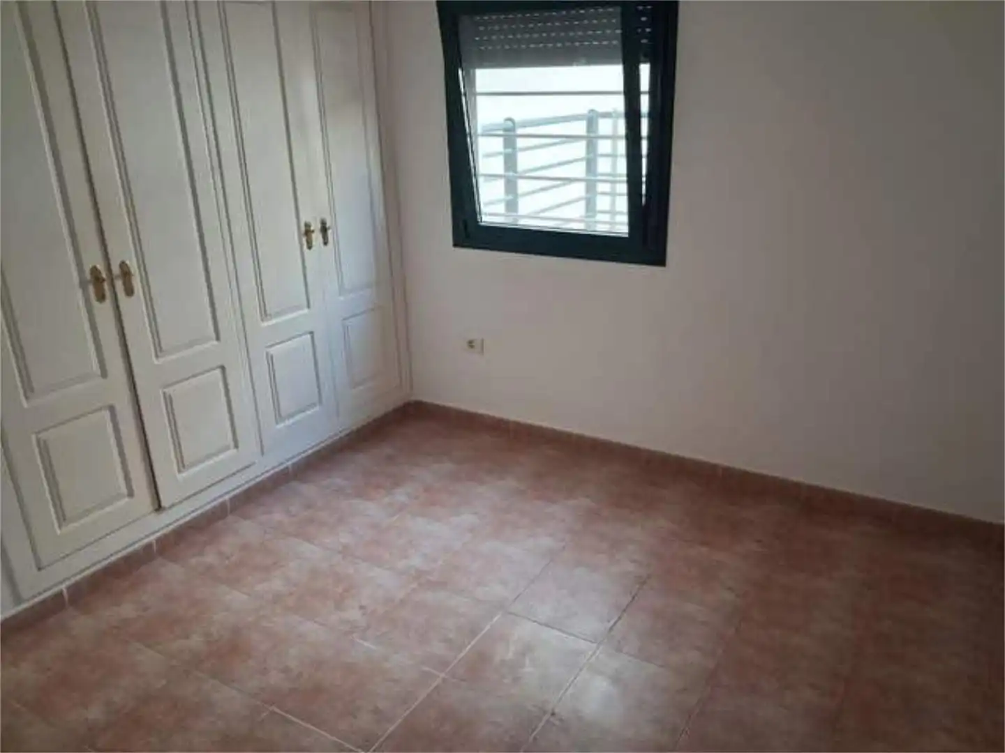 Apartamento en Gran tarajal - Foto 5