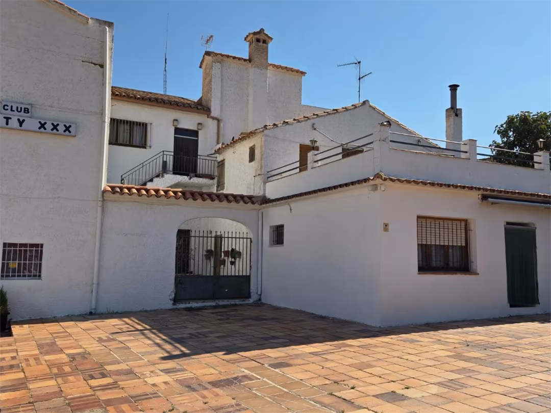 Chalet en  Calle de Serrano 200 - Foto 34