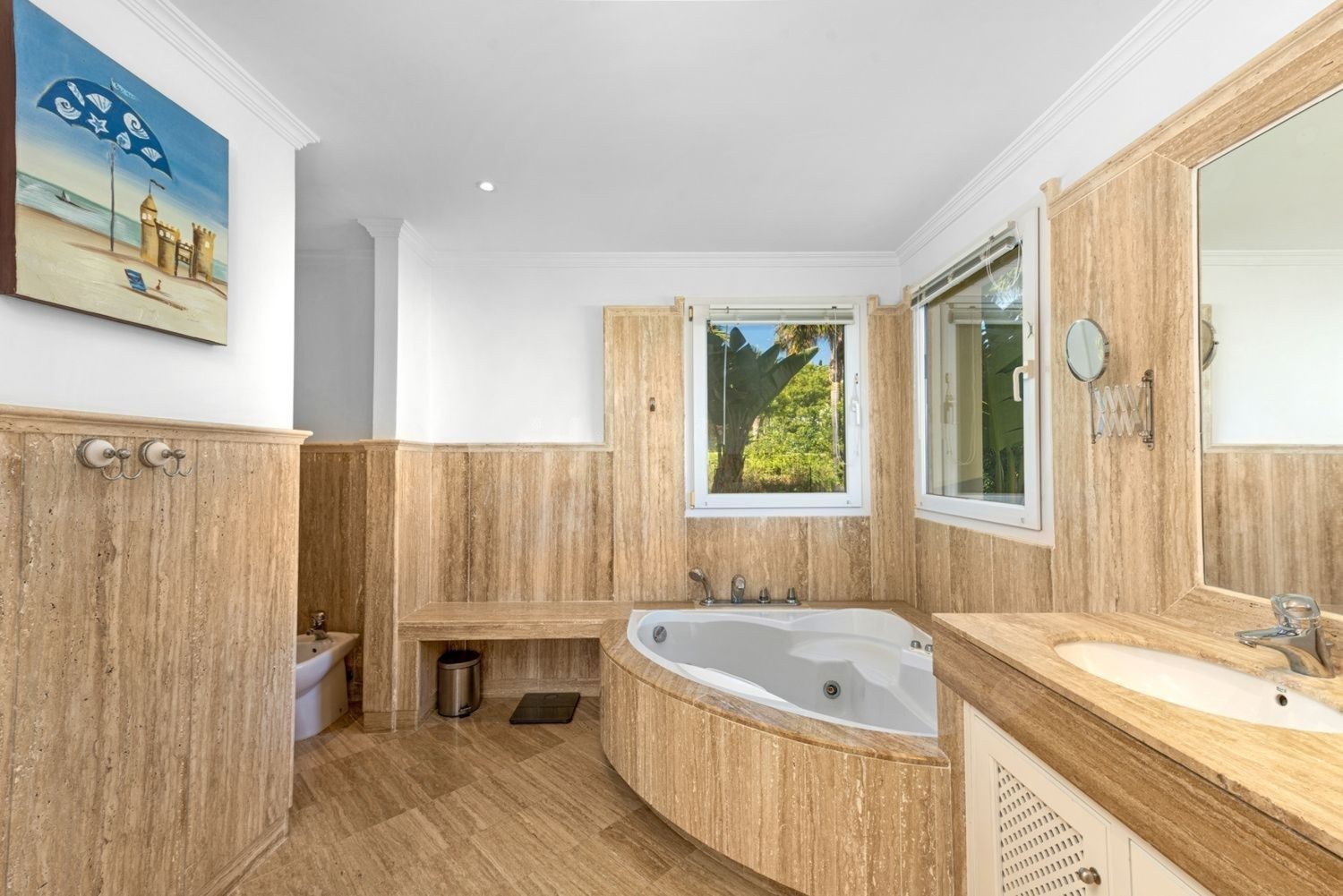 Piso en Urbanizacion Majestic Gardens 2, 110 - Foto 15