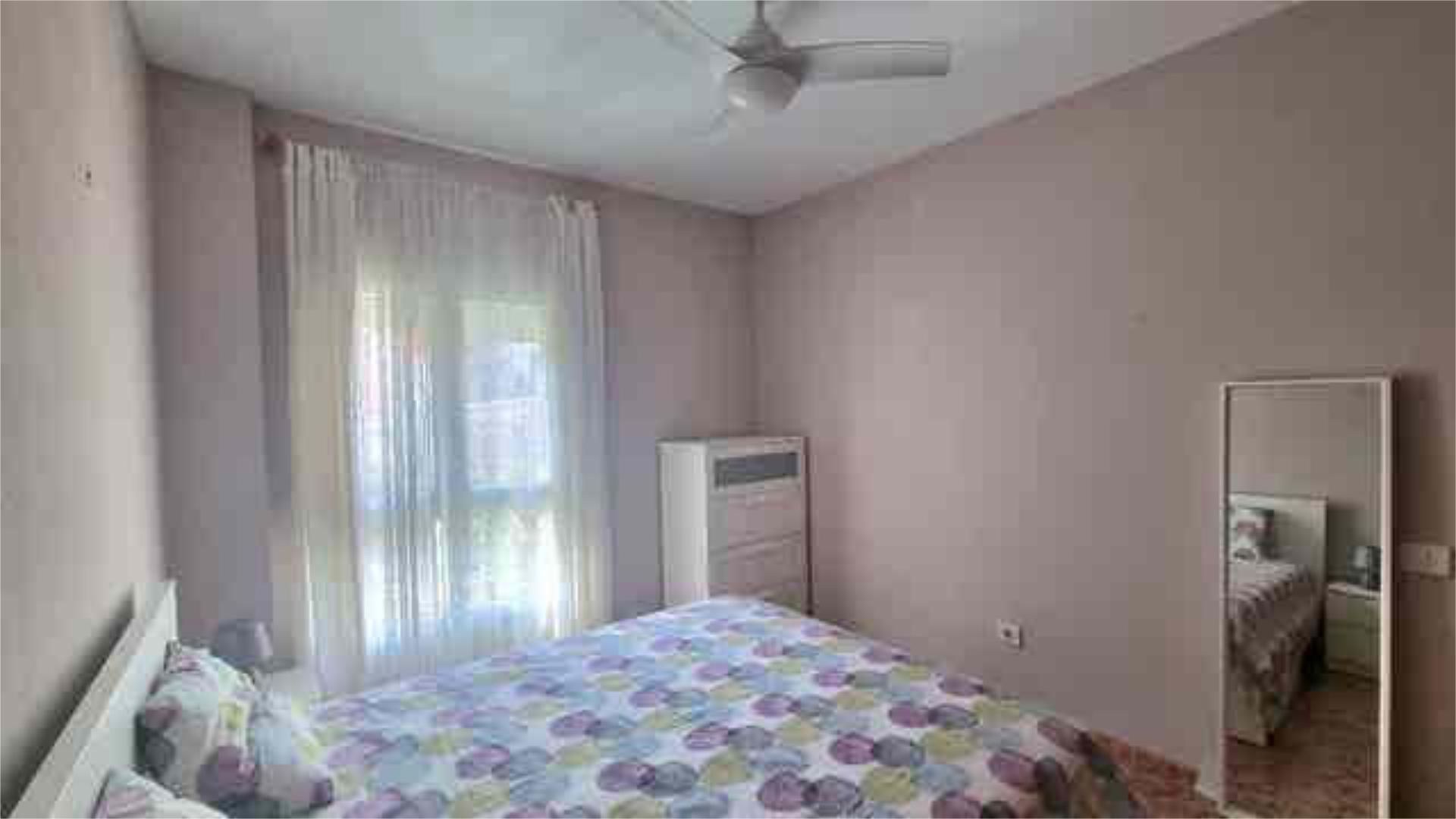 Piso en Triana - Foto 3