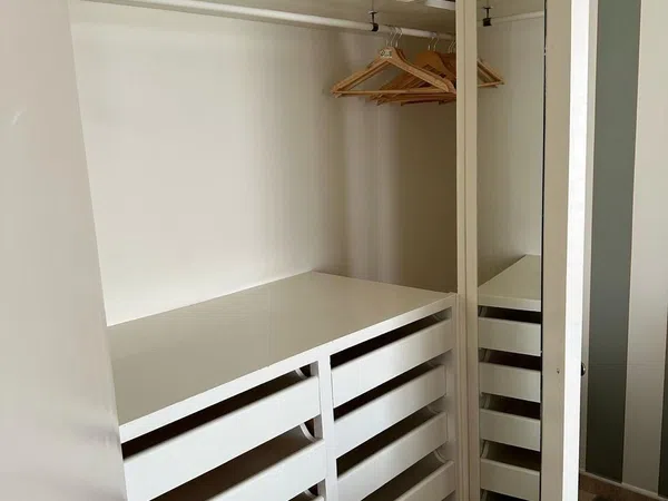 Piso en calle 19 f s/n - Foto 14