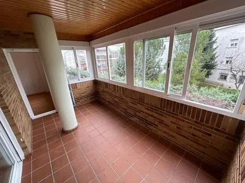 Piso en calle Isla de Lobeira, 106 - Foto 6