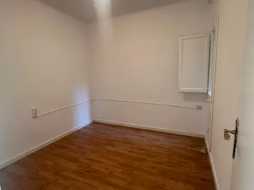 Piso en  Carrer de Sardenya 151 - Foto 4