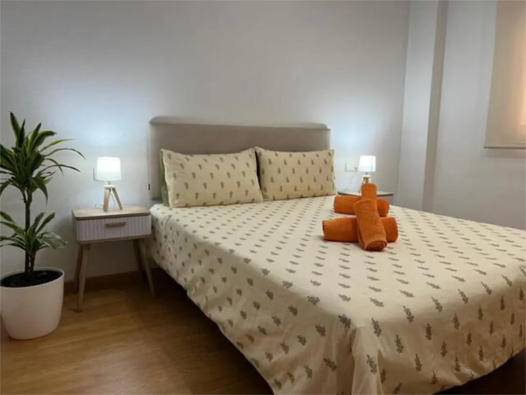 Piso en Sector v - Foto 4