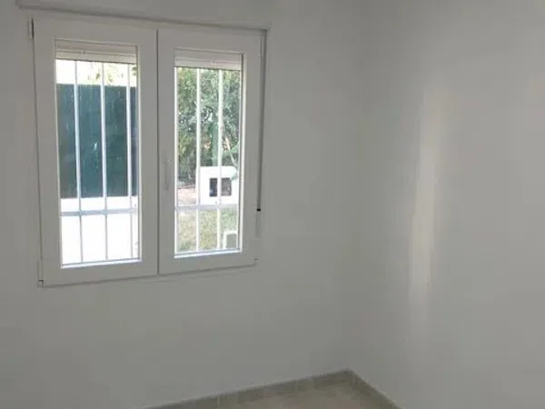 Piso en Pasaje Batalla de Lepanto, 12, Noreña - Turruñuelos - Foto 15