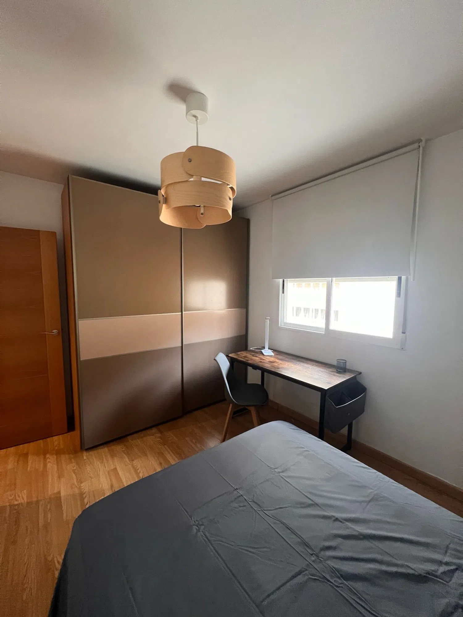 Piso - Foto 12