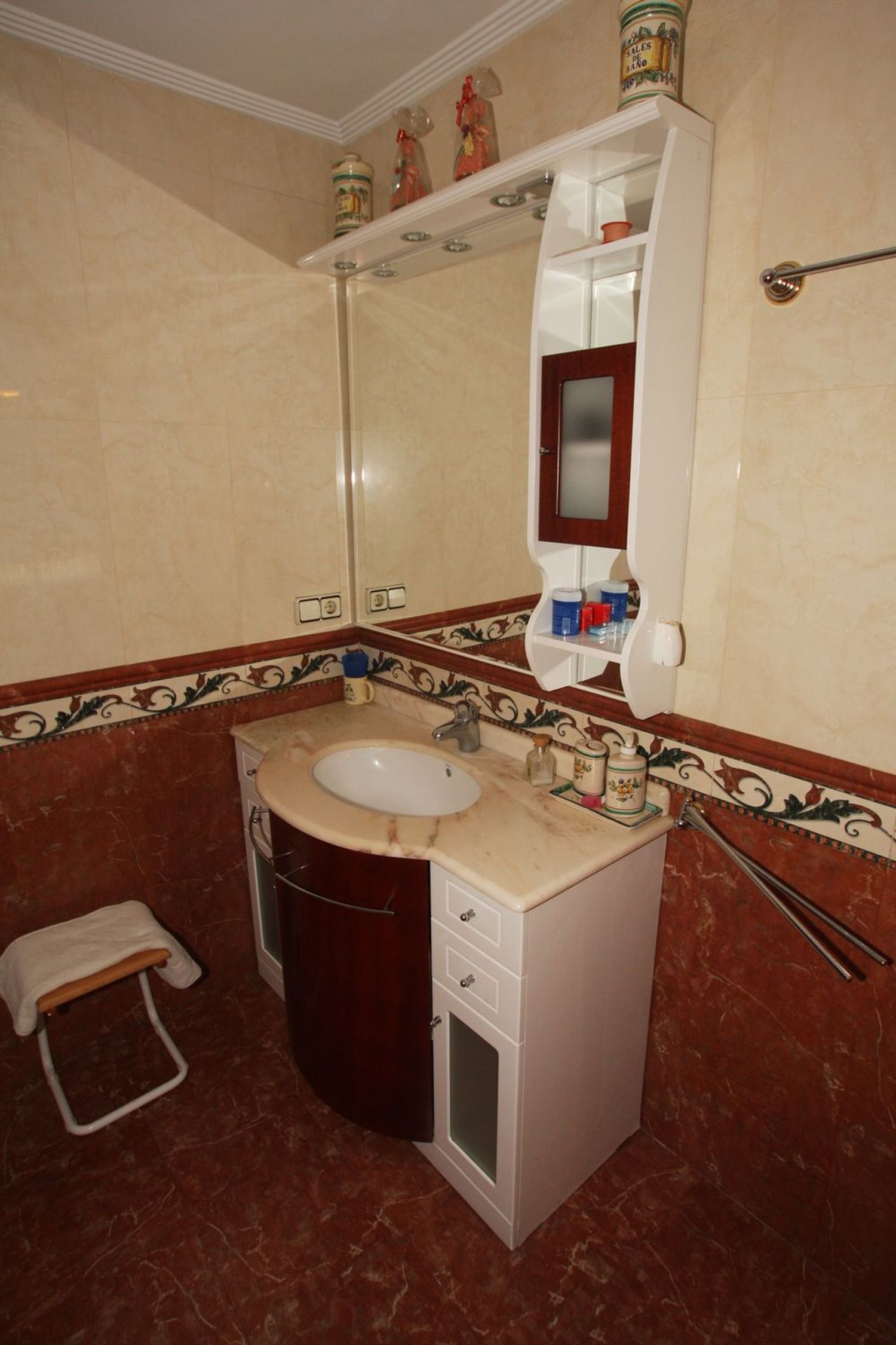 Casa o chalet independiente en Partida Valletes de Bru, 102, Urbanitzacions i Pedanies Sud, Urbanitzacions i Pedanies Sud - Foto 20