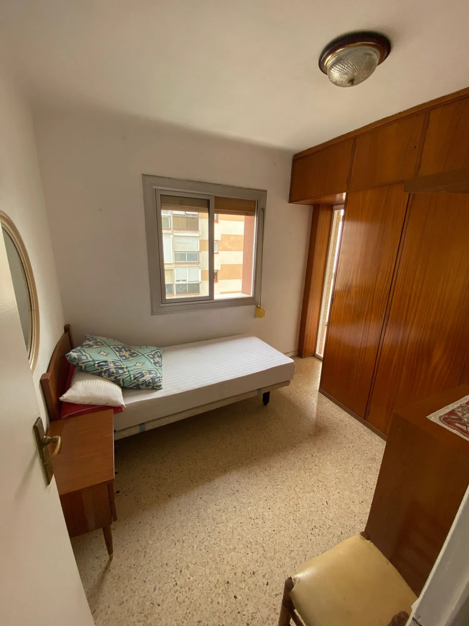 Piso en calle de Can Travi, 39 - Foto 8