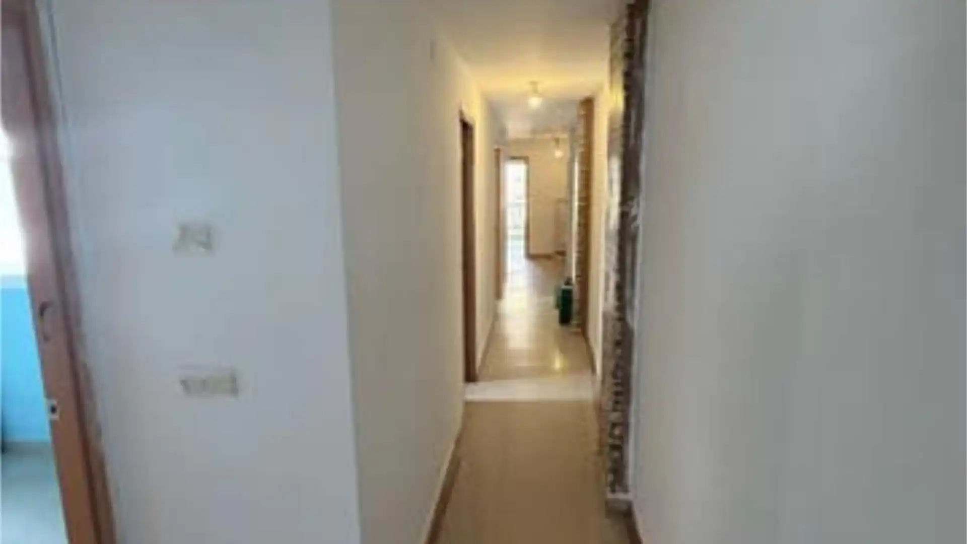 Piso en Centro - Foto 6