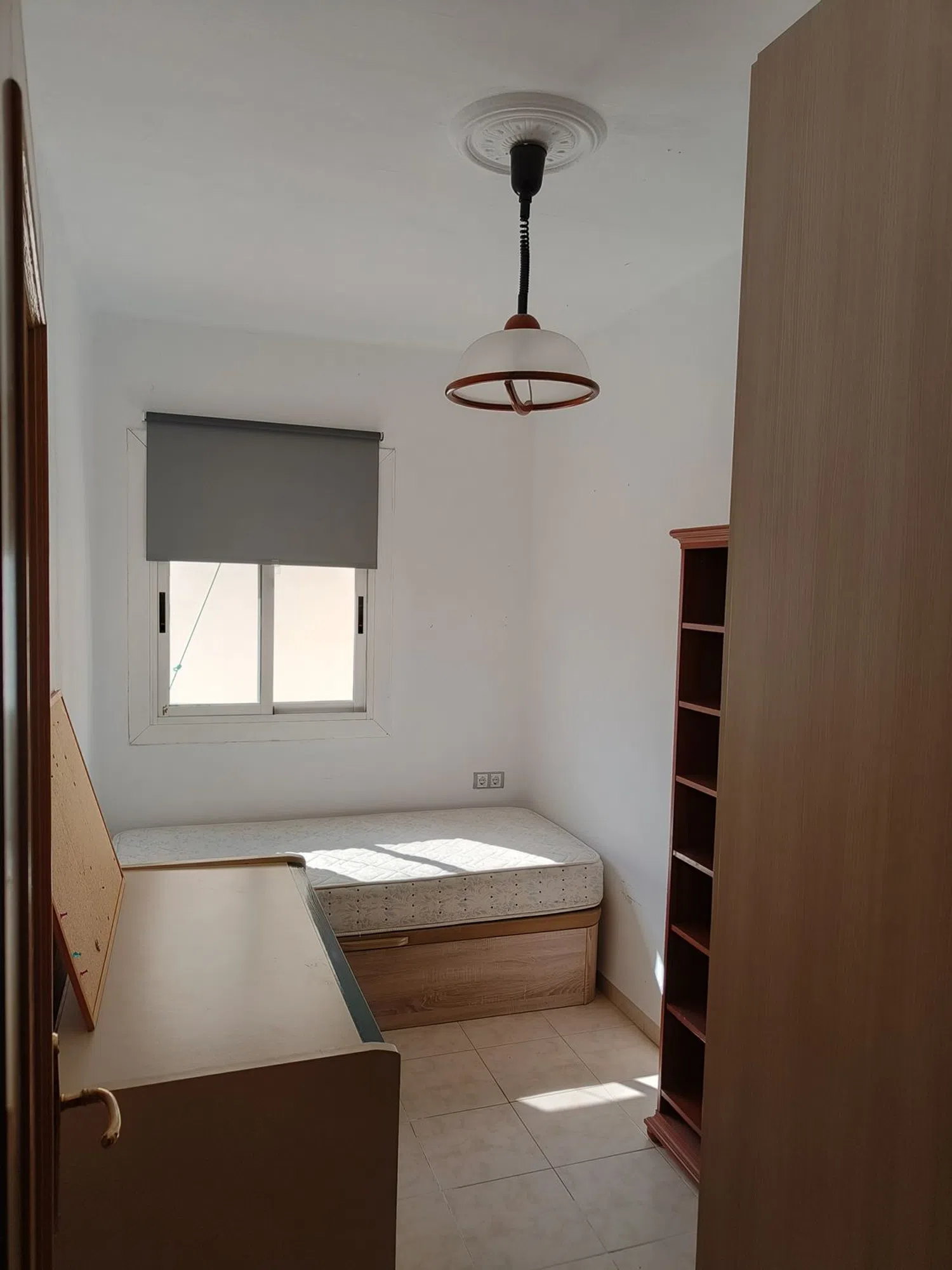 Piso en avenida del Cardenal Benlloch, 93 - Foto 10