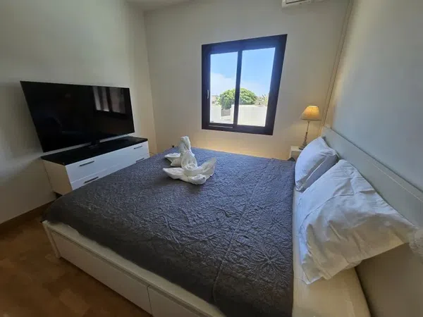 Casa o chalet independiente en Calle la Isa, 2, Costa Teguise, Costa Teguise - Foto 14