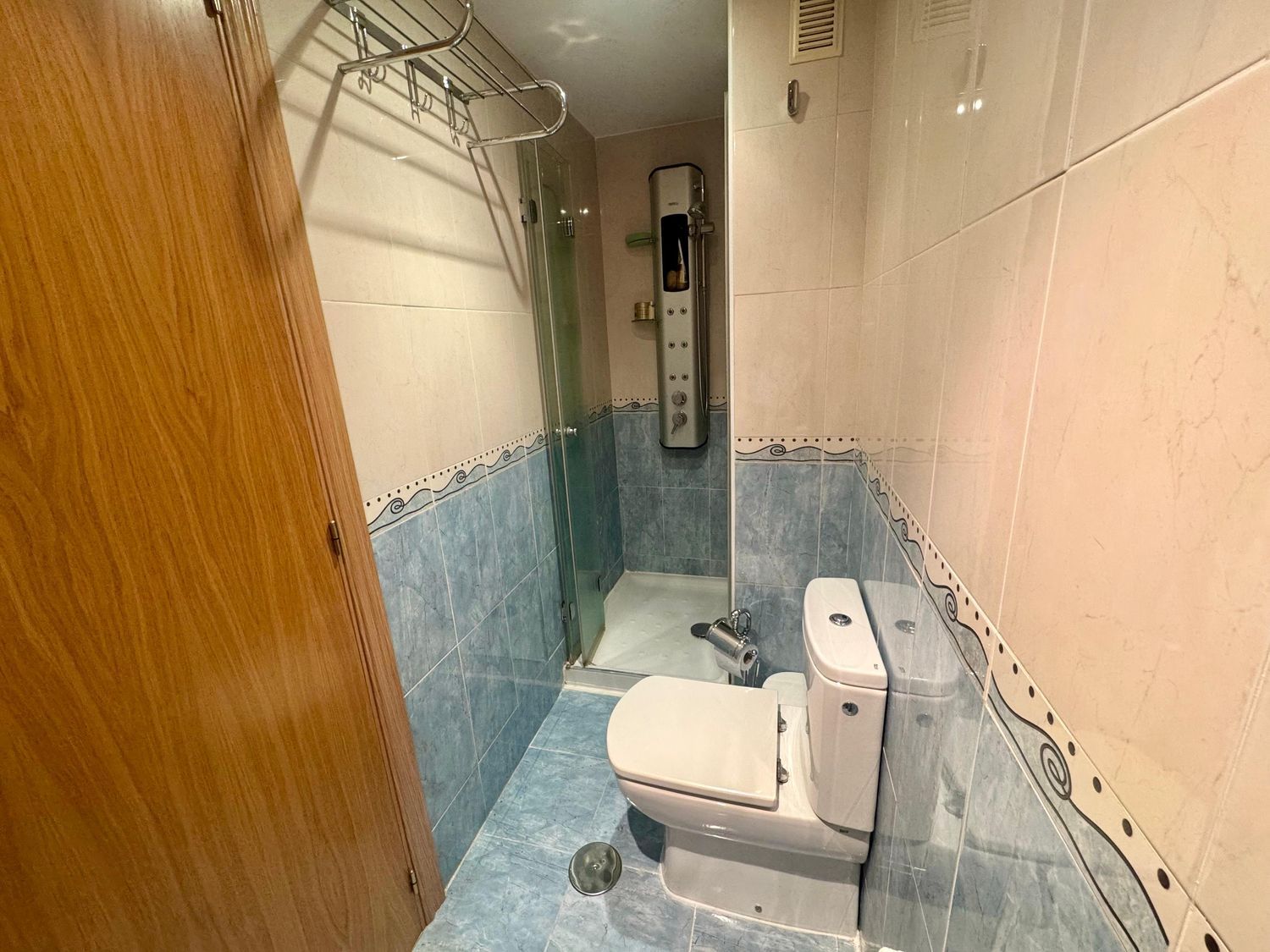 Piso en Calle del Monasterio de Nuestra Señora del Henar, 6 b, Girón - Villa del Prado, Girón - Villa del Prado - Foto 23