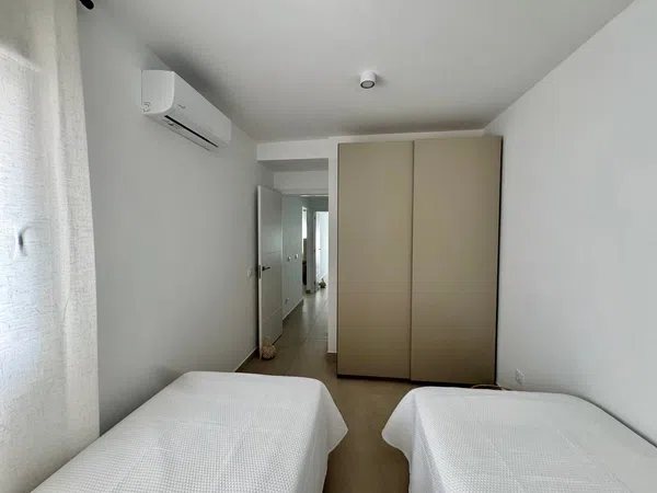 Piso en Calle El Copo, 4, Atlanterra, Atlanterra - Foto 19