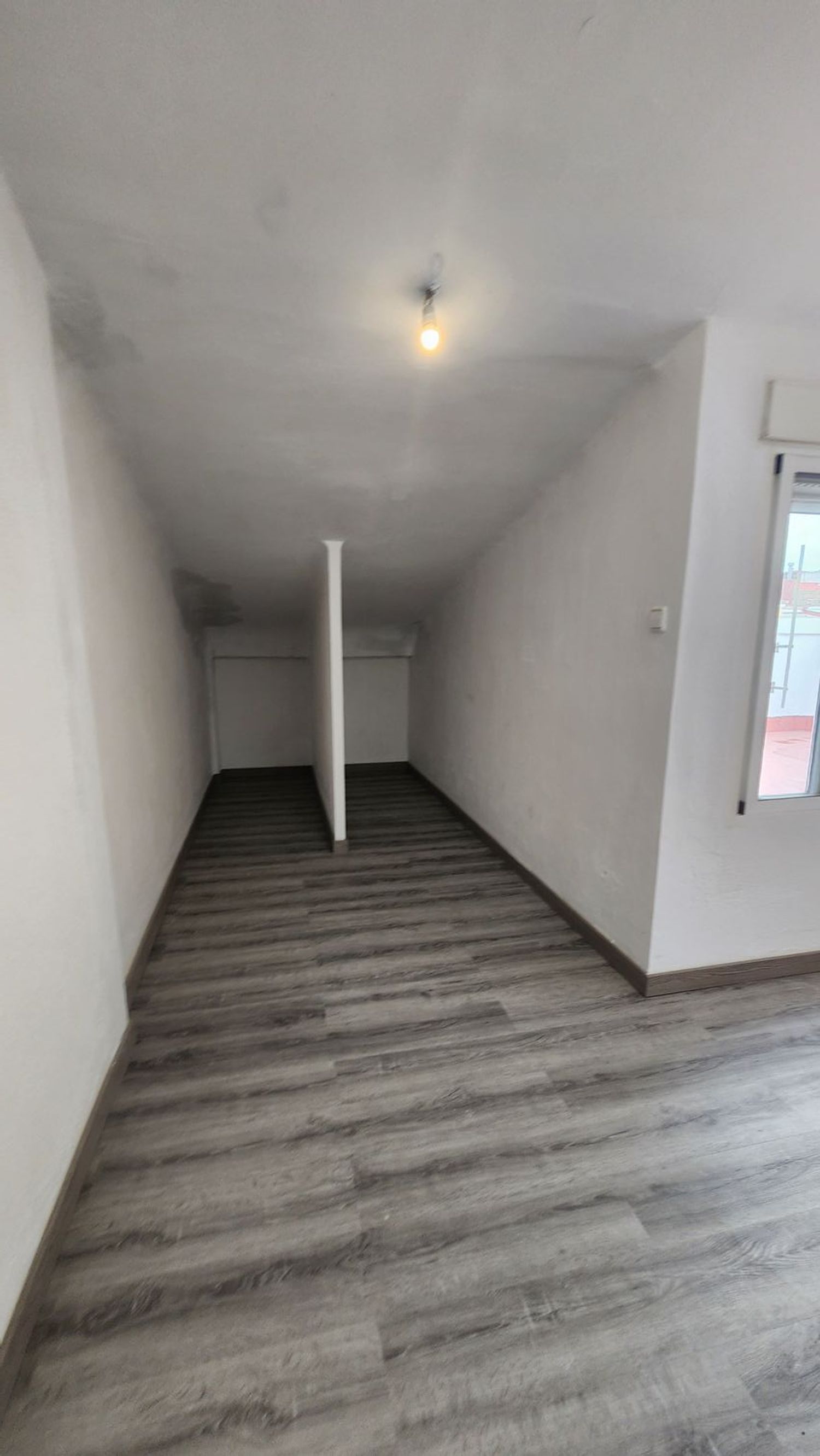 Piso en calle de María Lostal, 32 - Foto 13