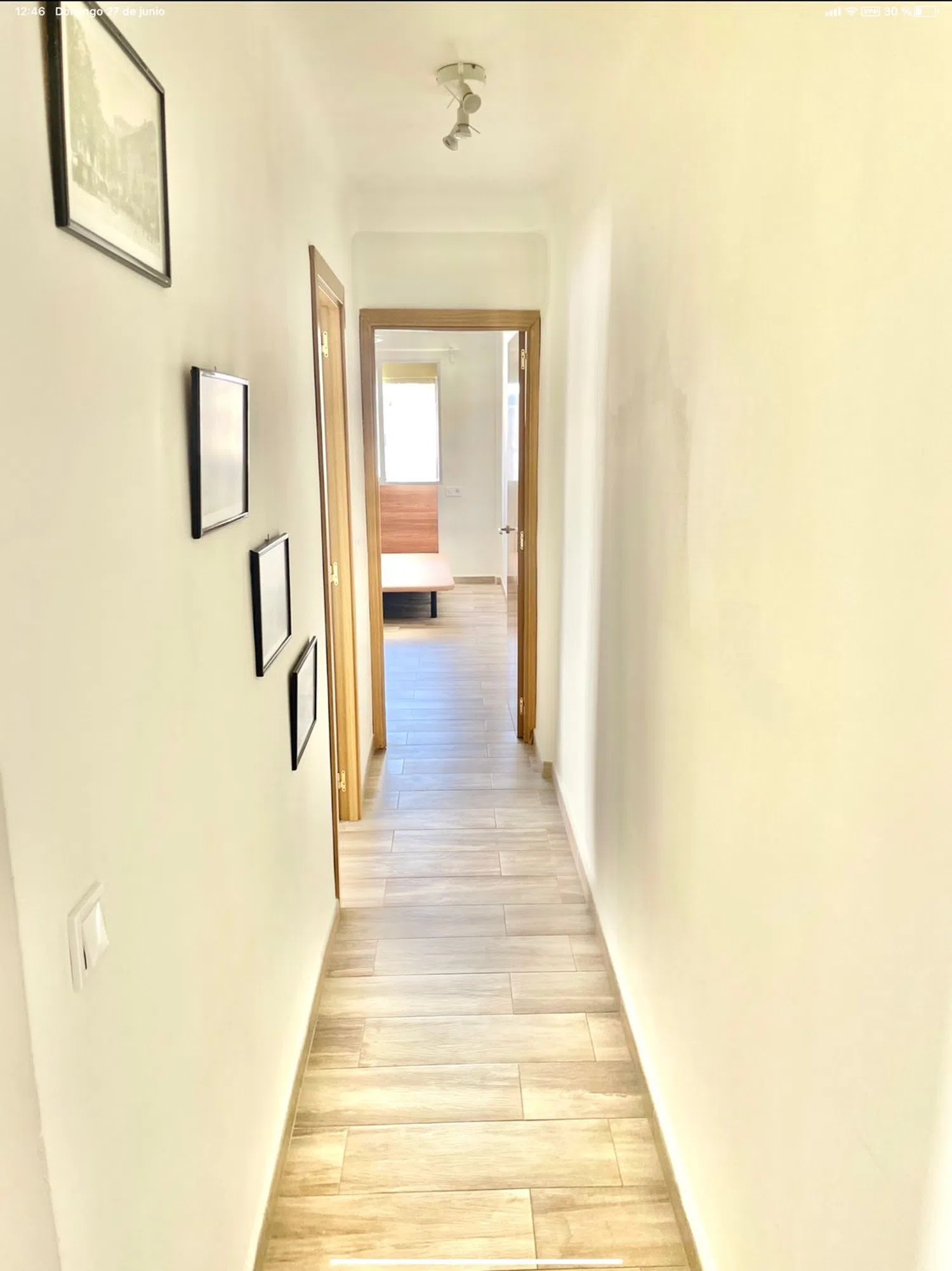 Piso en calle Eugenio Gross, 22 - Foto 5