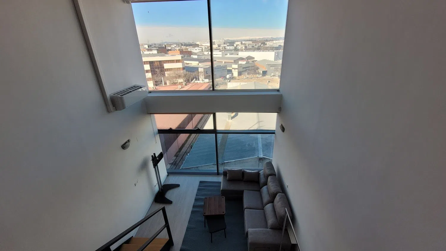 Dúplex en carretera Fuencarral a Alcobendas, 56 - Foto 11