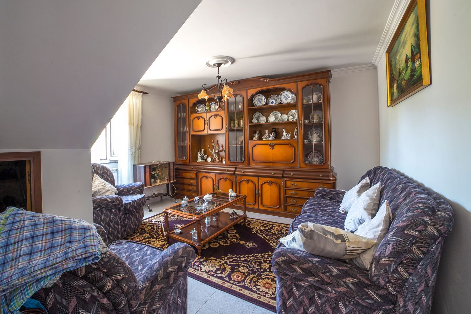 Casa o chalet independiente en Concello de Valdoviño Costa, 1 - Foto 15