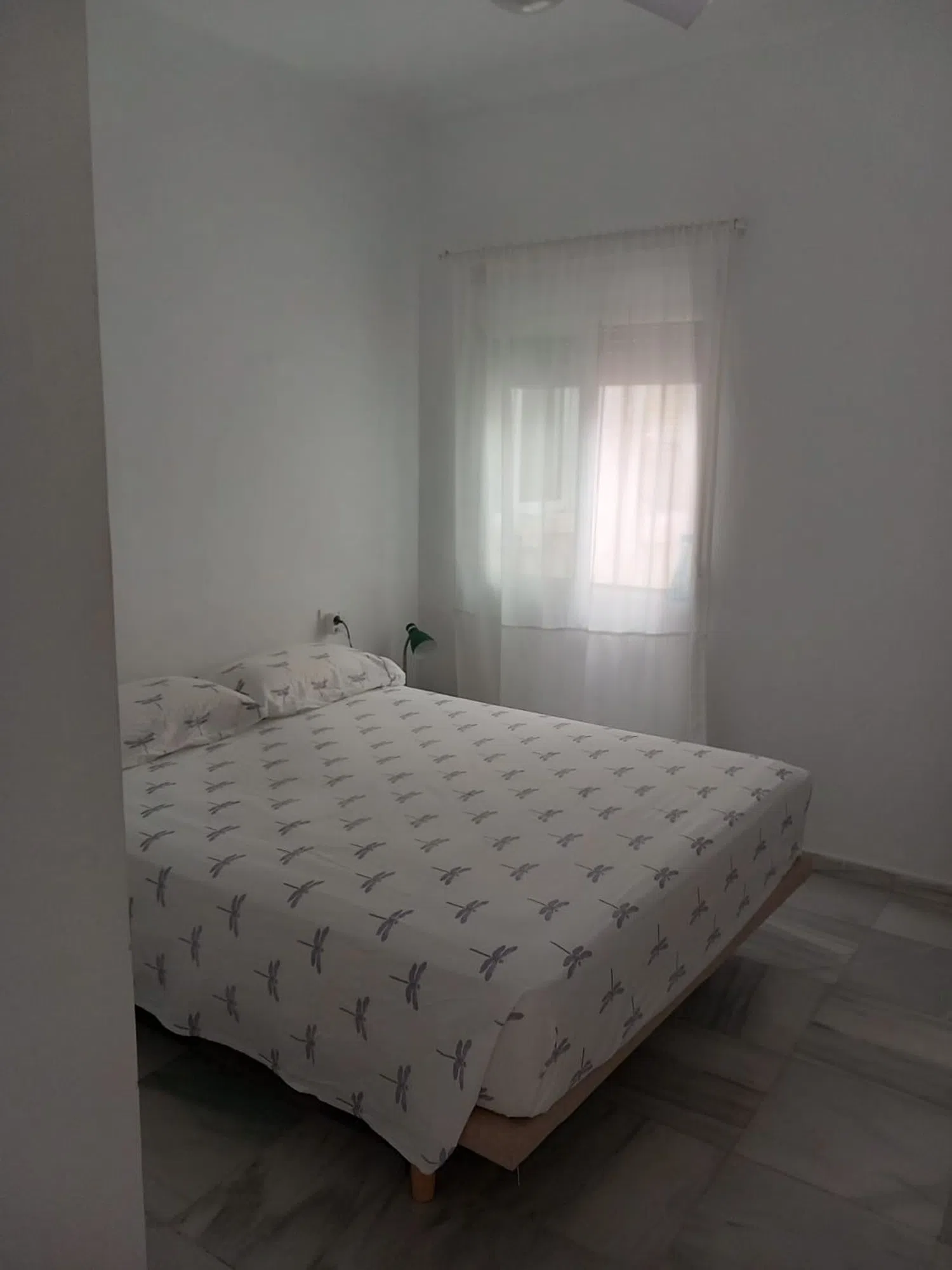 Piso en calle Dársena, 5 - Foto 5