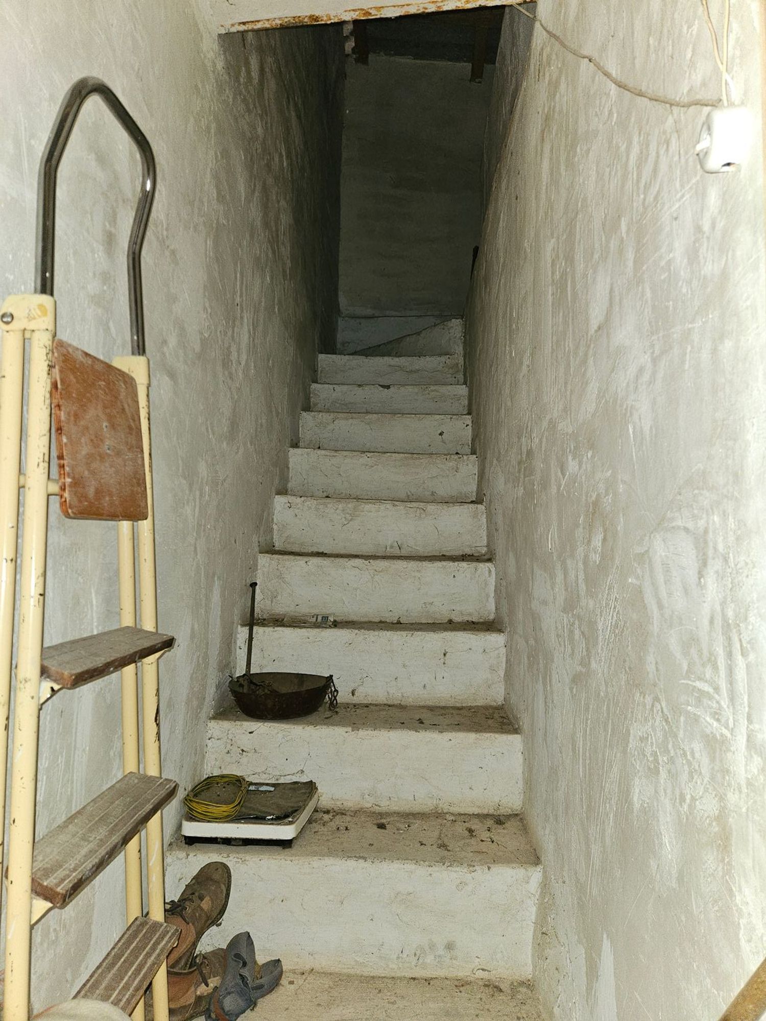 Casa de pueblo en Calle enmedio s/n - Foto 19
