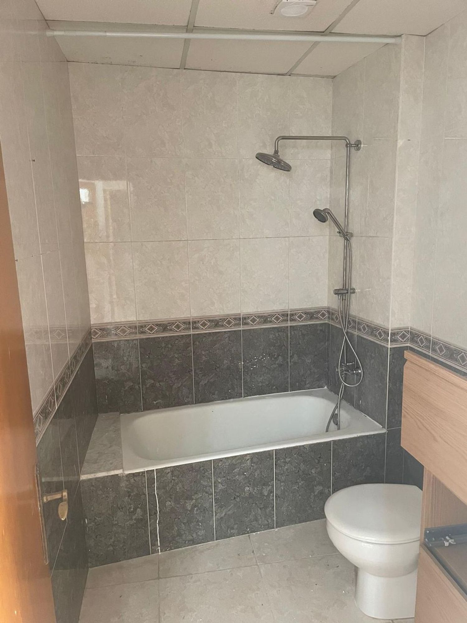 Dúplex en Calle Pere Cortés, 200, Ciutadella, Ciutadella - Foto 7