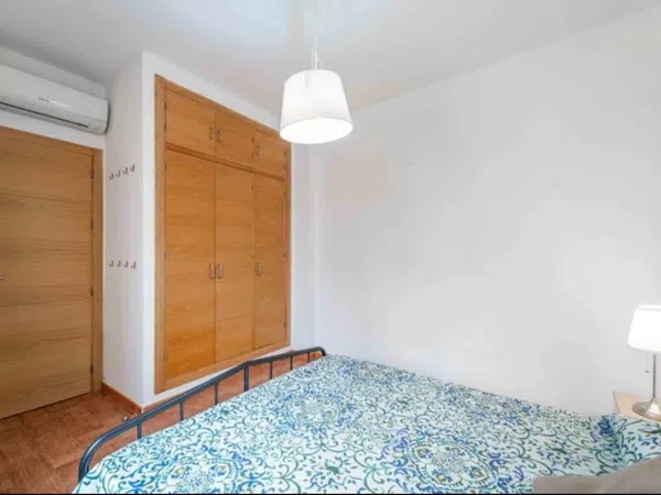 Piso en Calle Águila, 20, Las Cañadas - Foto 17