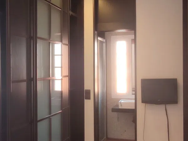 Chalet pareado en calle Alsandara, 14 - Foto 24