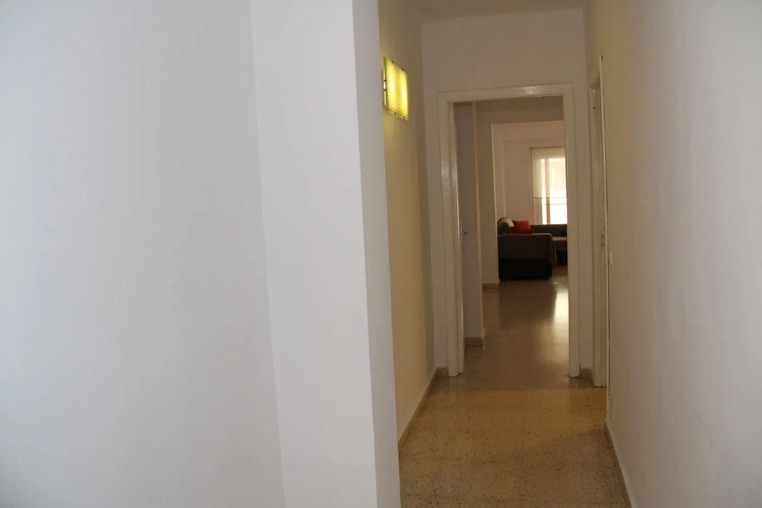 Piso - Foto 17