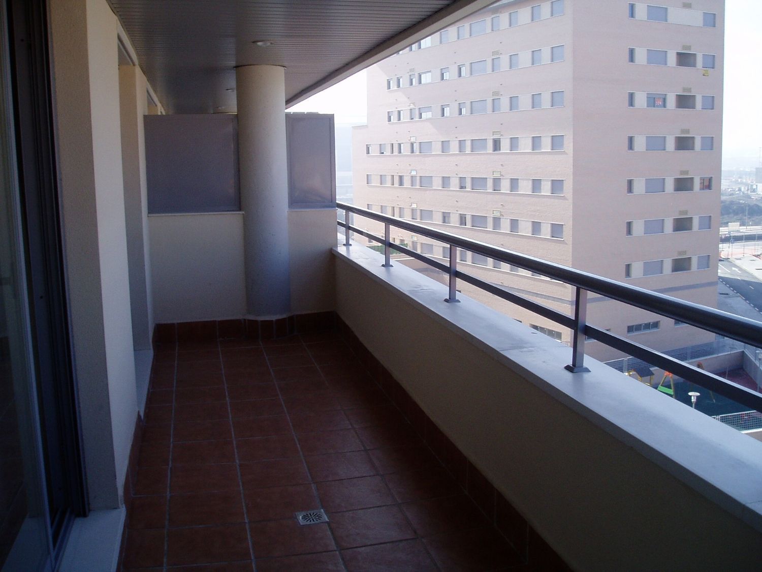 Piso en Avenida de la Ilustración, 85, Campus de la Salud - Foto 8