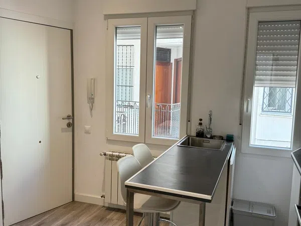 Piso en Calle de Cartagena, 108, Prosperidad - Foto 2