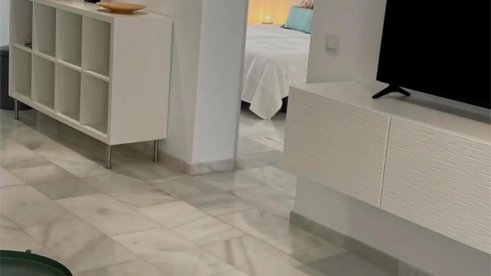 Ático en  Calle Bulto 57 - Foto 3