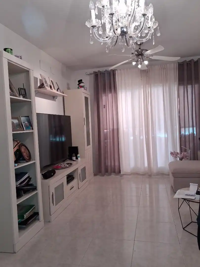 Piso en  Avinguda Mestral 3 - Foto 4