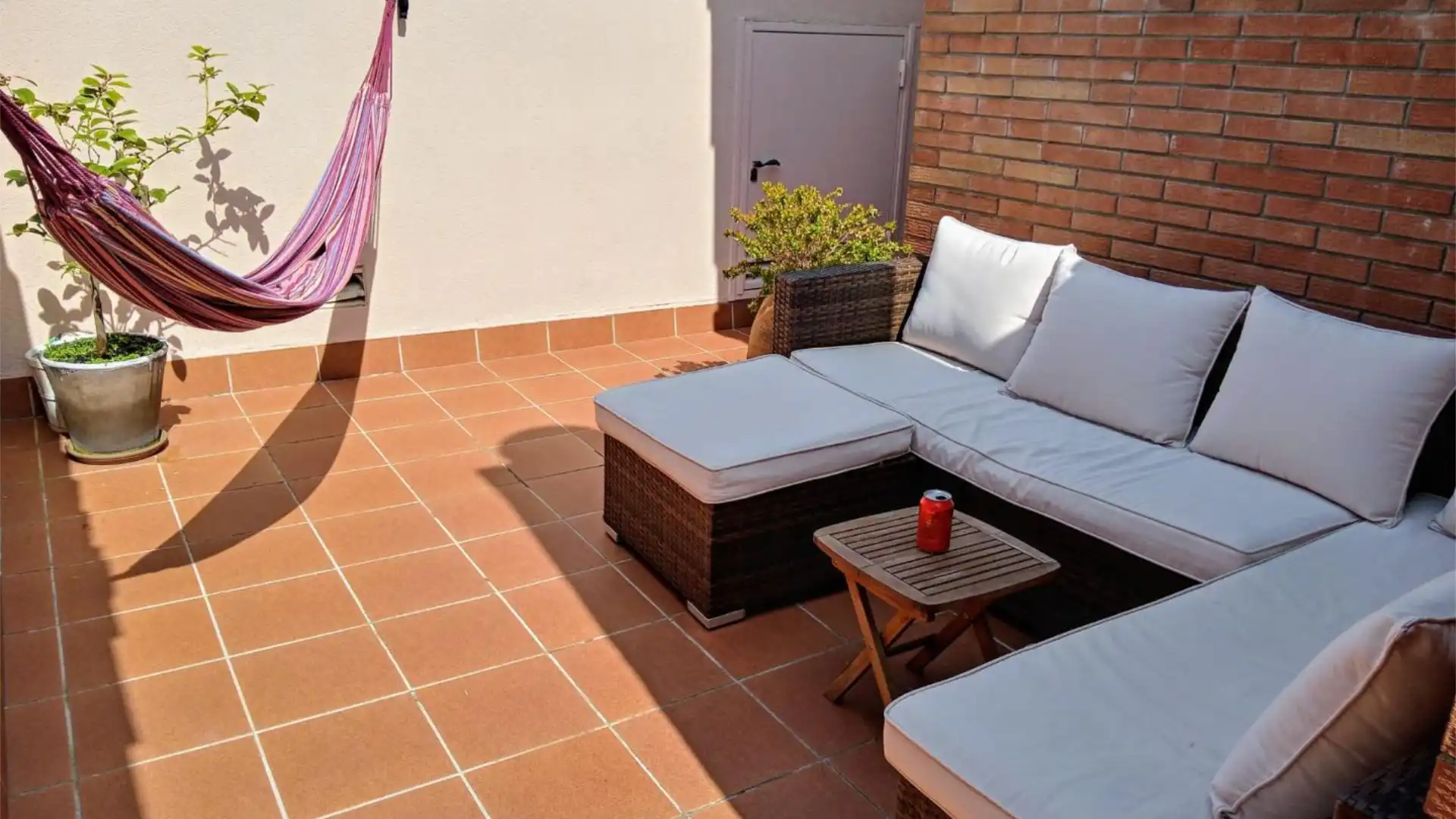 Piso en  Carrer de Salvador Espriu 51 - Foto 31