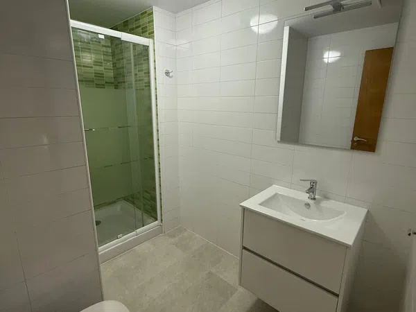 Piso en Pesqueira, 40 - Foto 14
