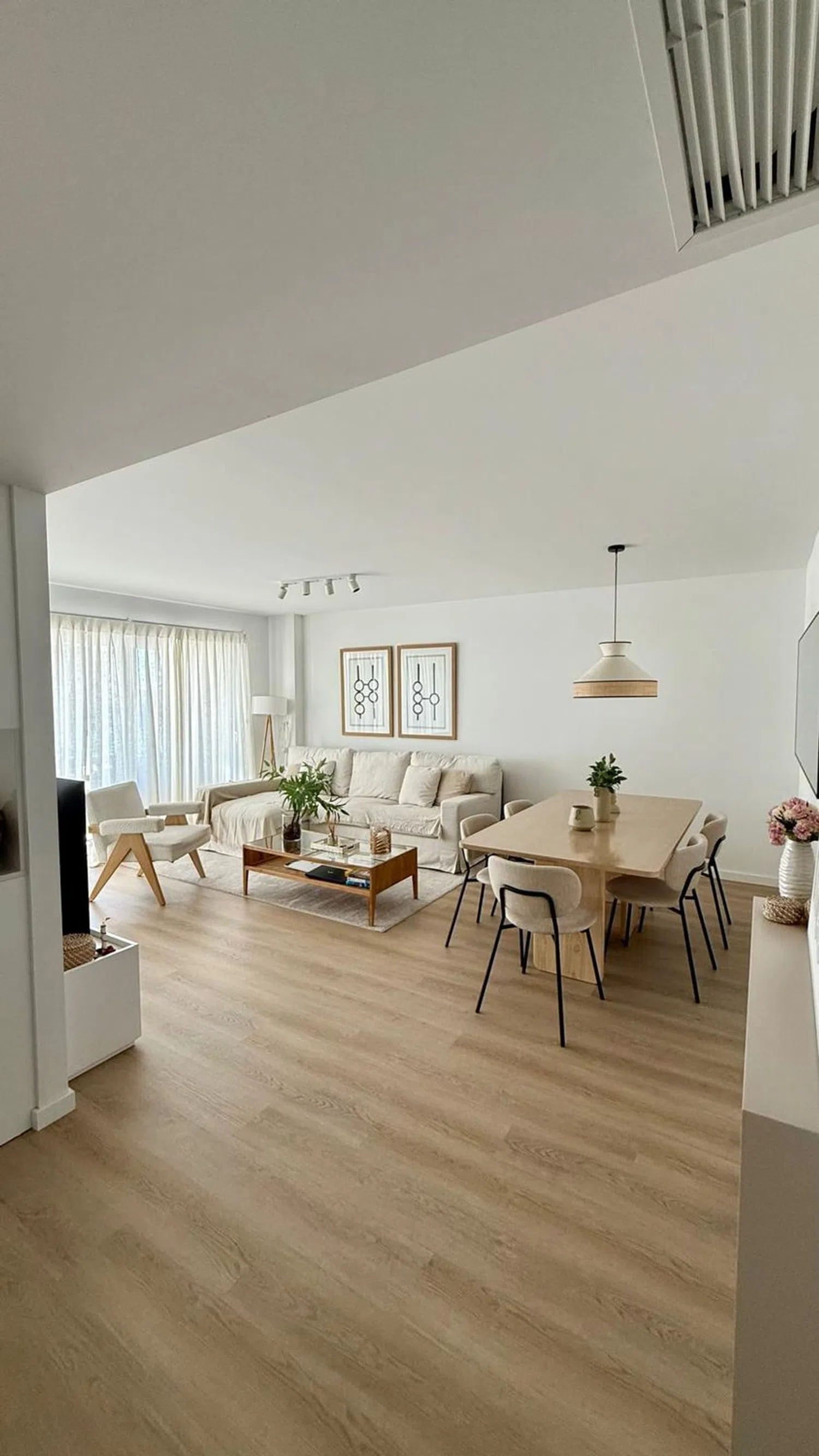 Piso en avenida Catedratico Soler, 33 - Foto 15