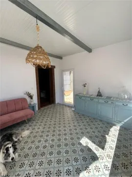 Casa adosada en Pinar del pleito - Foto 1
