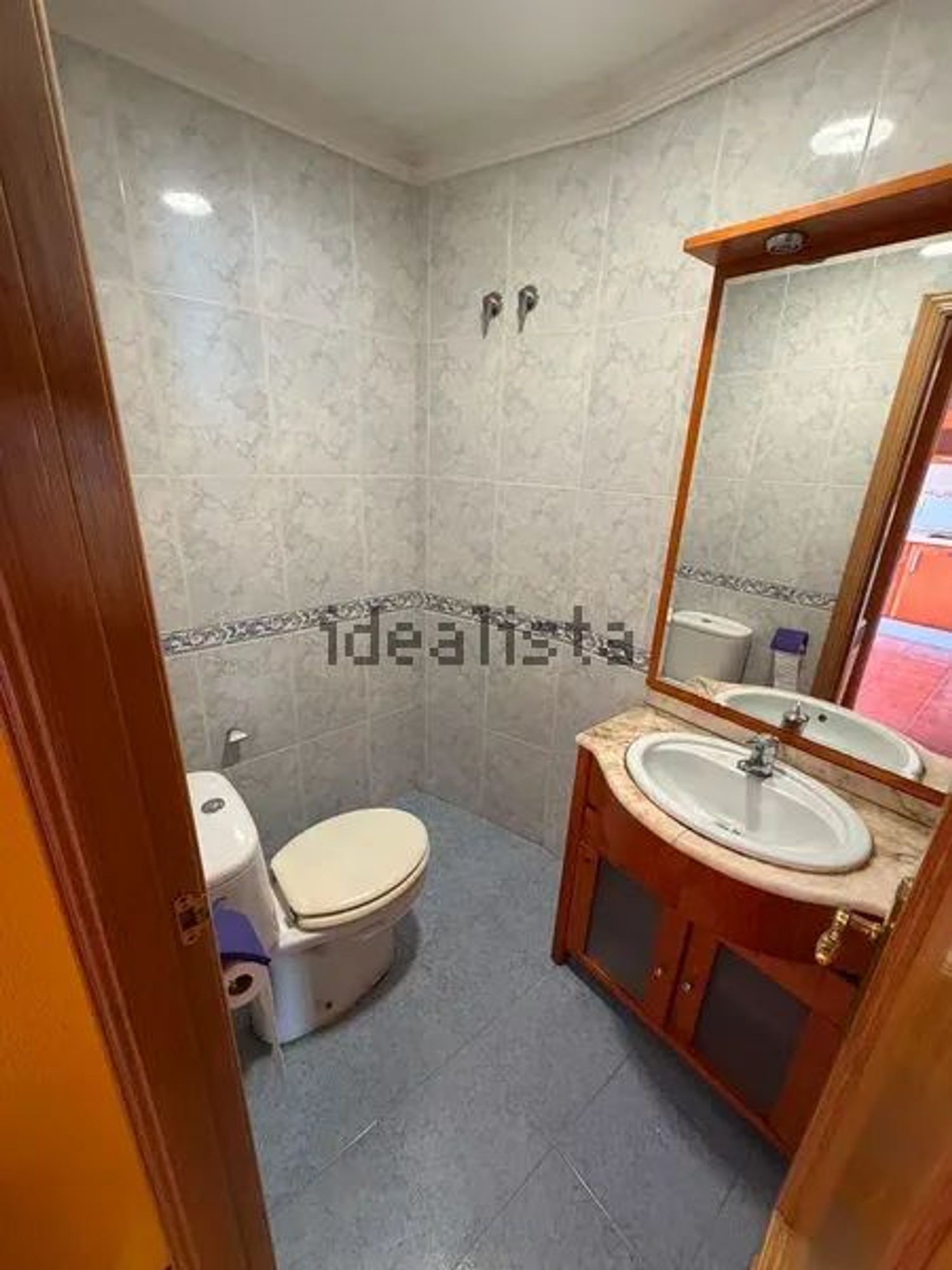 Chalet pareado en Calle San Blas, 2 - Foto 7