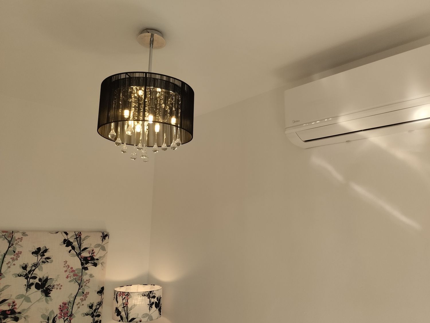 Estudio en calle Sebastián de Eslava, 11 - Foto 22