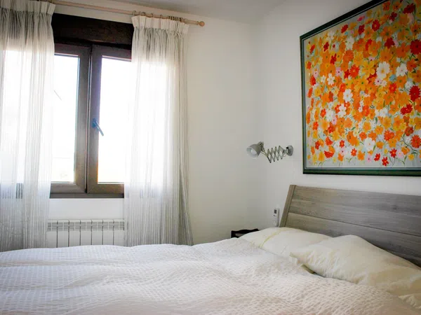 Casa o chalet independiente en Travesía Ramón Baños, 6, Zona Pueblo - Foto 17