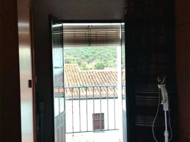 Finca rústica en  Avenida Santa Marina 14 - Foto 17