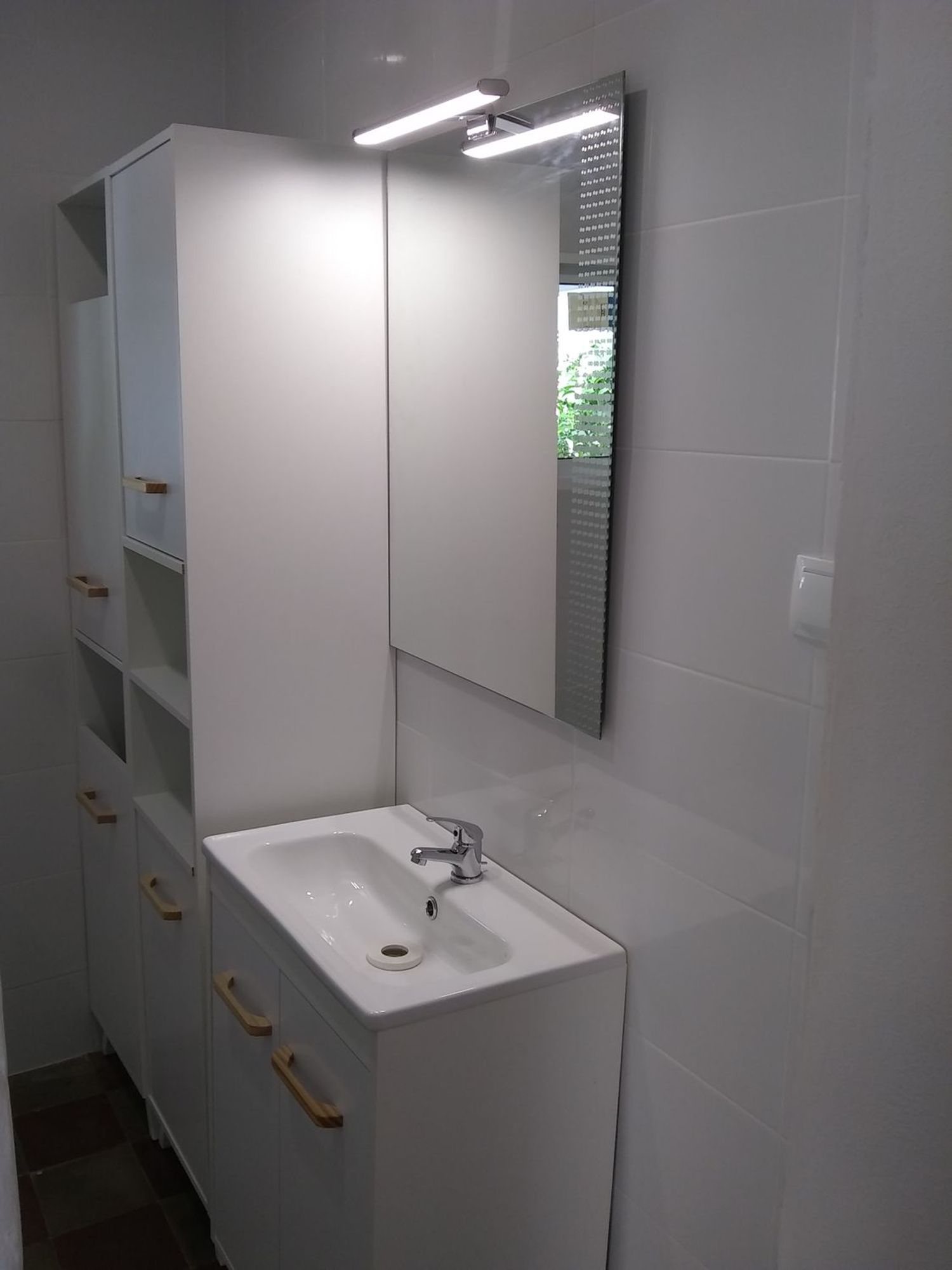 Chalet adosado en calle Guadalajara, 129 C - Foto 13