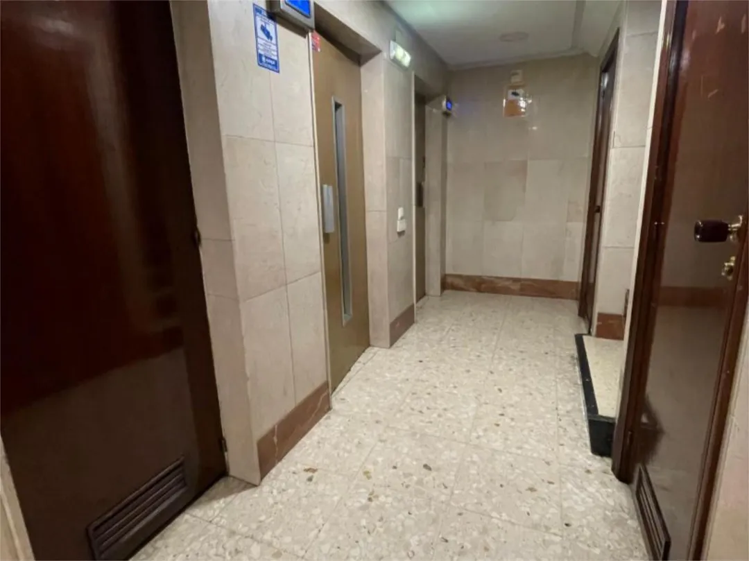 Piso en  Calle González Besada 41 - Foto 4