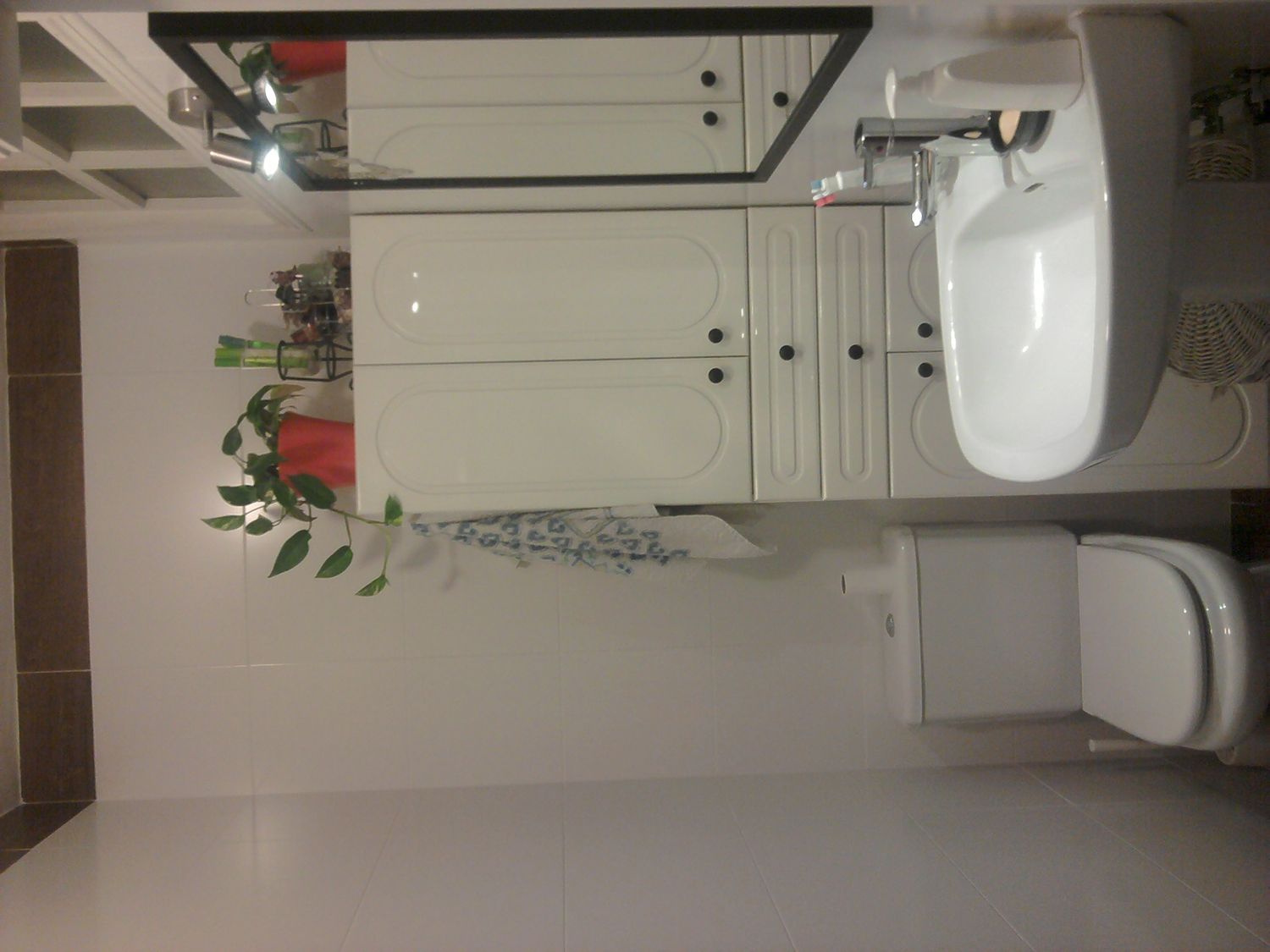 Piso en calle Poeta Vicente Medina, 8 - Foto 6