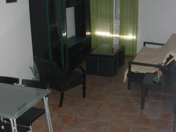 Piso en Calle Guadalquivir s/n - Foto 19